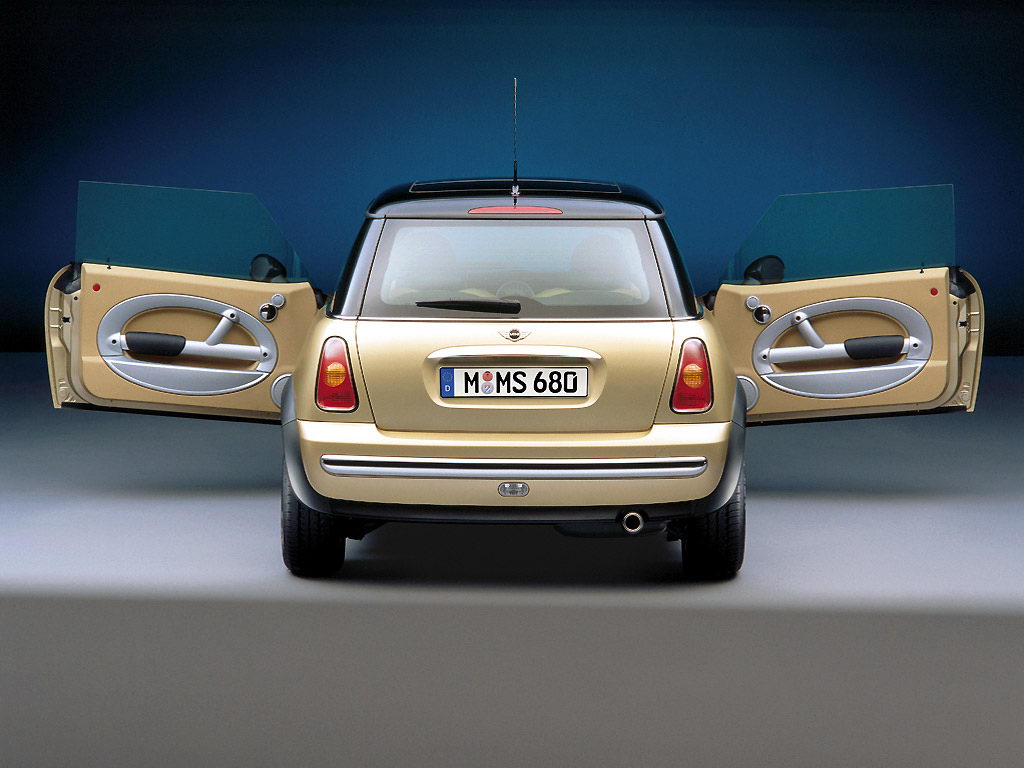 Mini Cooper.jpg